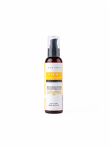 LUMIN-C Radiance Renew Face Cleanser