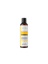 LUMIN-C Radiance Renew Face Toner