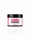 Vivid Glow Ultra-Rich Butter Cream