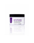 Pure Care Calm And Soothe Butter Cream
