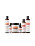 Melasync Total Correction | Face & Body Hyperpigmentation Routine