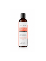Hyperpigmentation Body Serum – MELASYNC Even Tone Body Serum