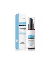 Face Clear Clarifying Face Serum