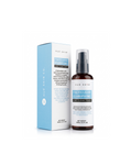 Face Clear Clarifying Face Toner