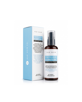 Face Clear Clarifying Face Toner