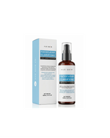 Face Clear Clarifying Face Cleanser