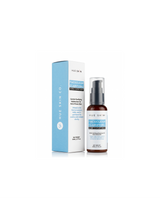 Face Clear Clarifying Face Milk