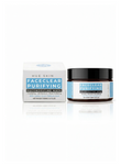 Face Clear Clarifying Detox Clay Mask