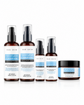 Acne-Prone Skin Skincare Routine | Acne Clear Routine