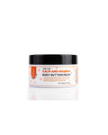 Pure Care Calm And Nourish Butter Cream