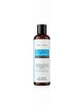 Barrier Balance Conditioning Body Serum
