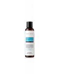 Barrier Balance Conditioning Face Essence