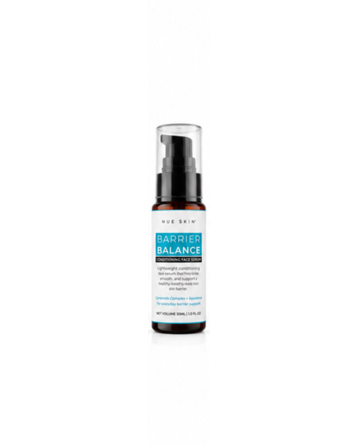 Barrier Balance Conditioning Face Serum