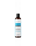 Barrier Balance Conditioning Body Milk