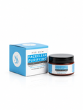 FaceClear Purifying Decongesting Mask
