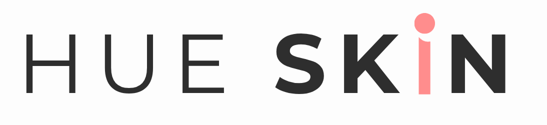 Hue Skin Co