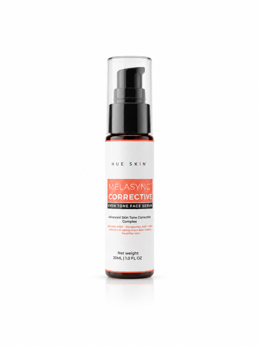 Melasync Corrective Even Tone Face Serum