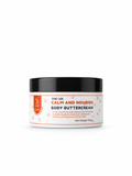 Pure Care Calm & Nourish Butter Cream