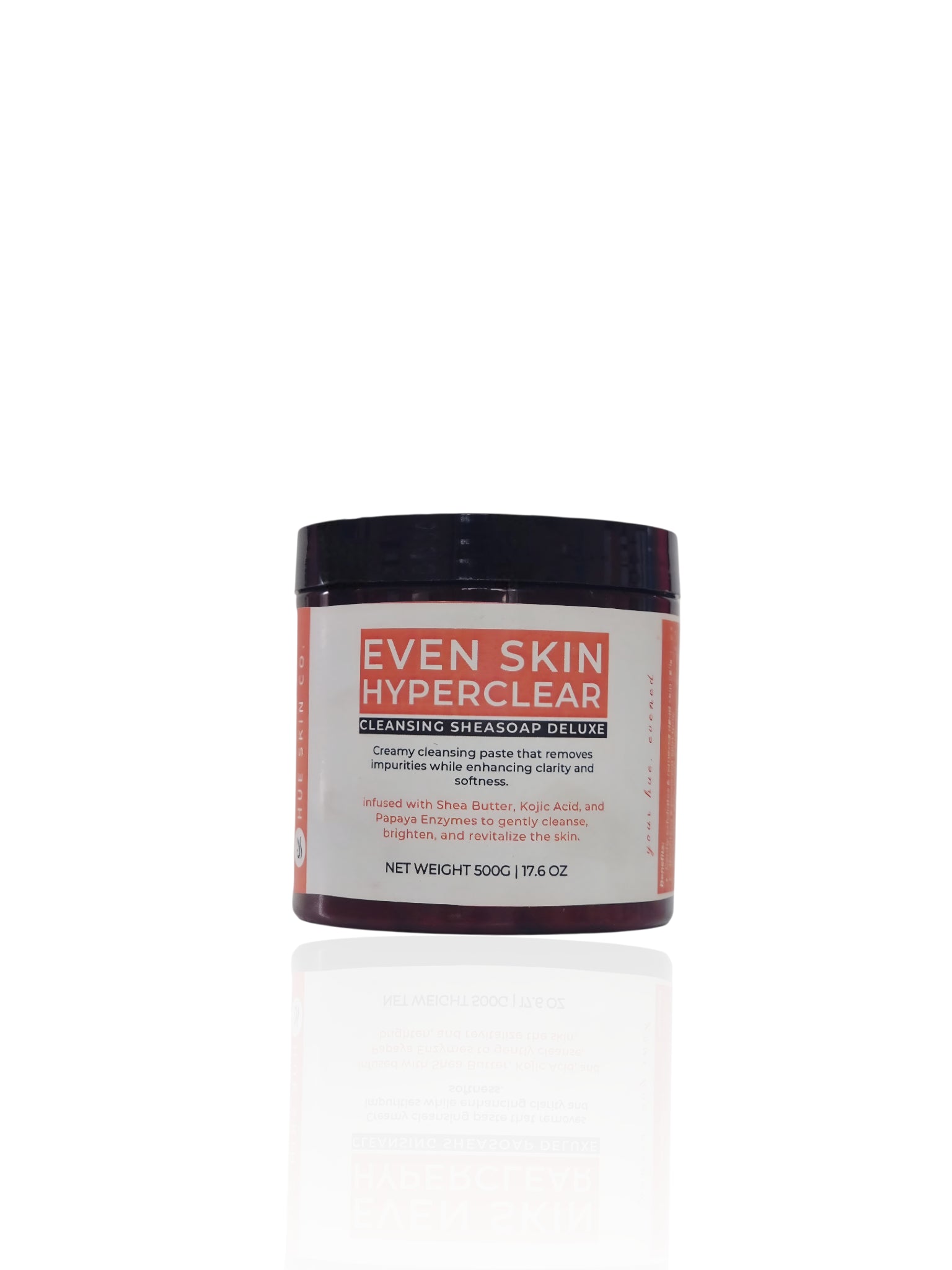 Faceclear Skin Start