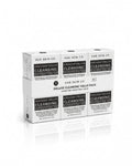 Sheasoap Deluxe Cleansing Blackseed Charcoal Bar