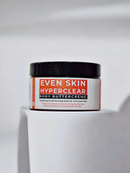 Even Skin HyperClear Body Buttercreme