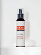 Even Skin HyperClear Face Essence