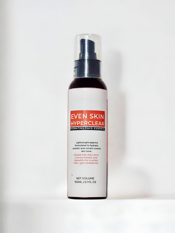 Even Skin HyperClear Face Essence