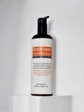 Even Skin HyperClear Cleansing Liquid Sheasoap Deluxe