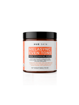 Hyperpigmentation Cleanser – MELASYNC Corrective Even Tone