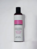 Vivid Glow Resurfacing Face Toner