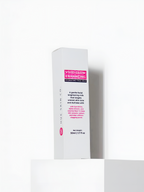 Vivid Glow Hydrating Face Milk