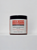 Even Skin HyperClear Exfoliating Body Polish