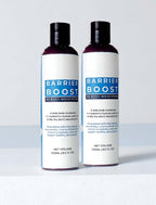 B-Balance Body Moisturizer