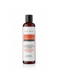 Exfoliating Body Milk MELASYNC Resurfacing Even Tone