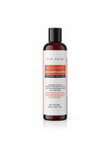 Exfoliating Body Milk MELASYNC Resurfacing Even Tone