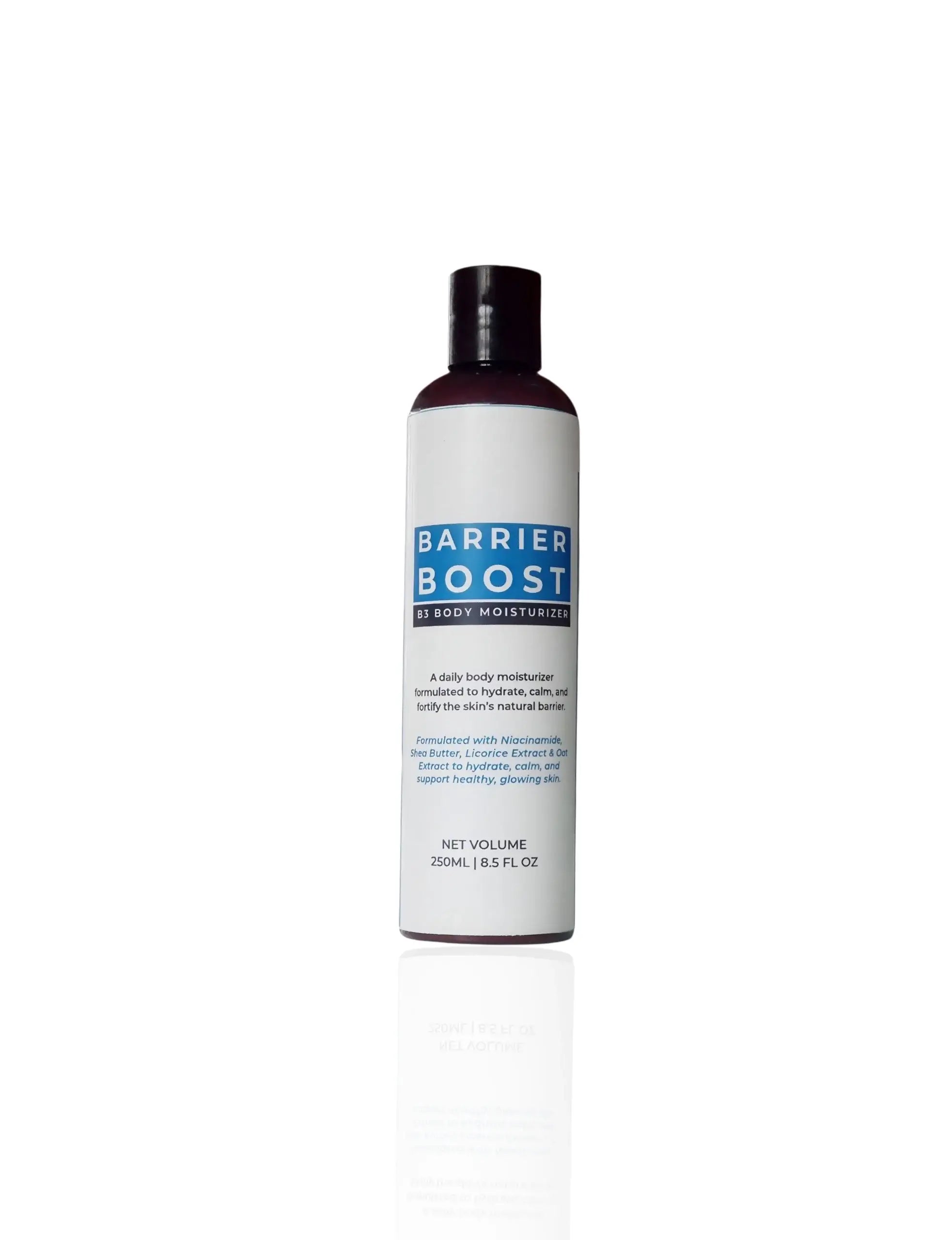 B-Balance Body Moisturizer