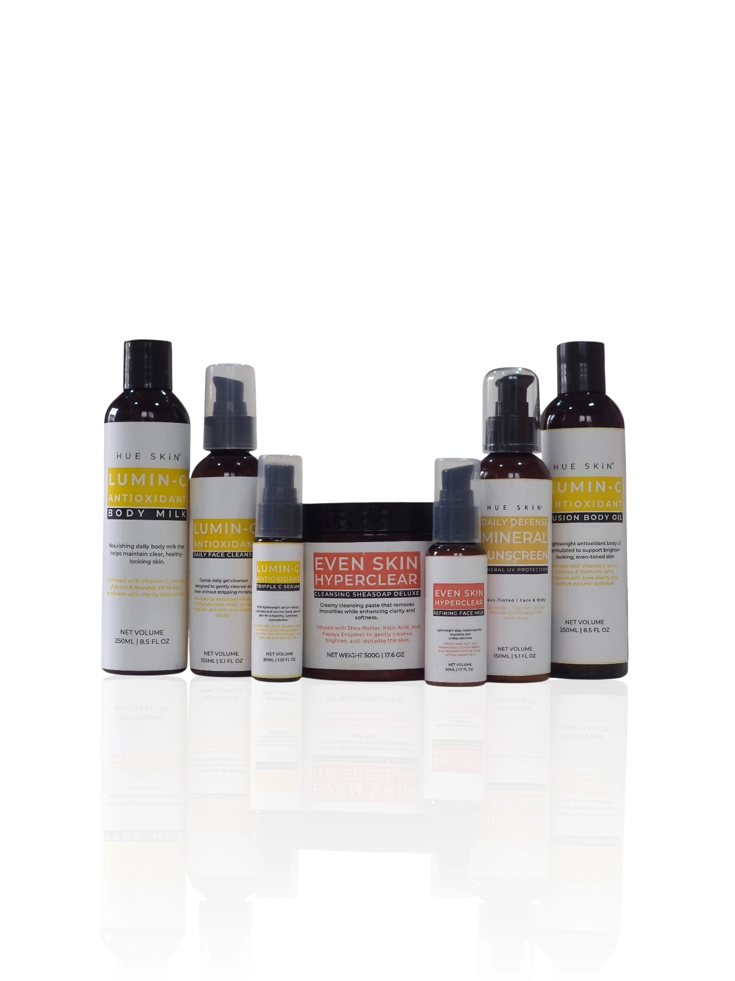 Radiance Support Routine