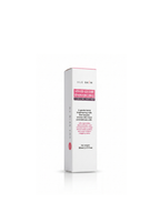 Vivid Glow Hydrating Face Milk