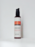 Even Skin HyperClear Body Milk