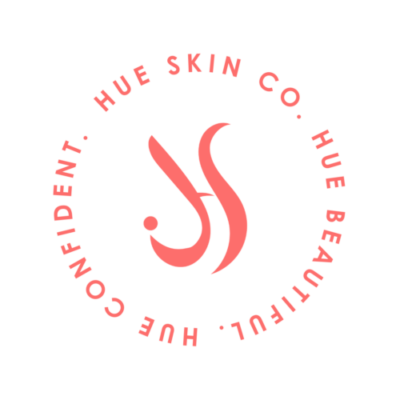 Hue Skin Co